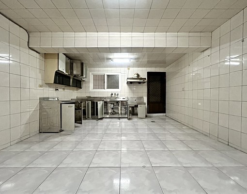 岡山後紅商圈岡山高中生活機能讚清悠透天出租 - Image 4