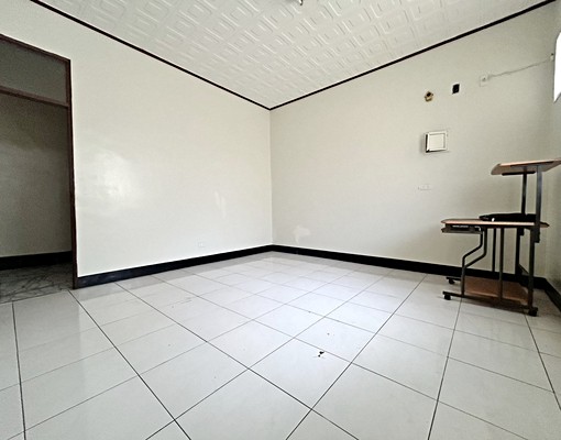 岡山後紅商圈岡山高中生活機能讚清悠透天出租 - Image 10