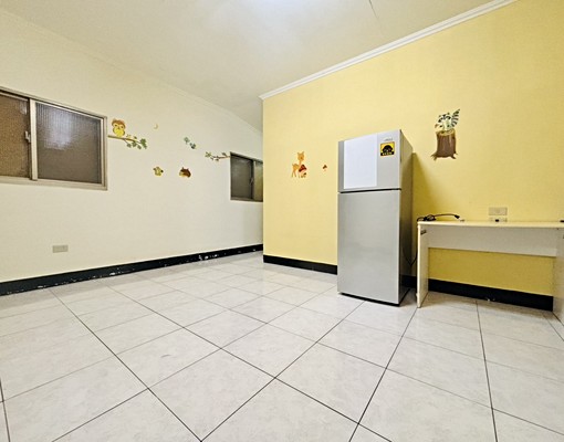 🔥全新裝潢🔥新埔捷運公寓一房一廳一衛一陽台 - Image 2