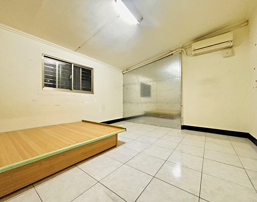 🔥全新裝潢🔥新埔捷運公寓一房一廳一衛一陽台 - Image 1