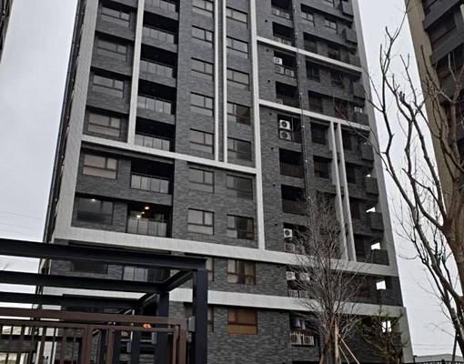 嘉暘/免仲/可補助/觀音二房車 - Image 11