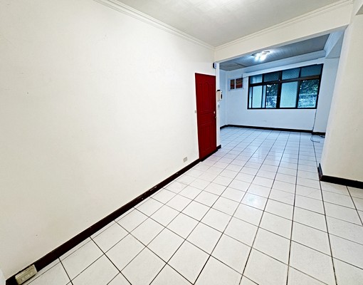 新店高中【超值2房2衛】可入籍★工作室★獨立陽台 - Image 4