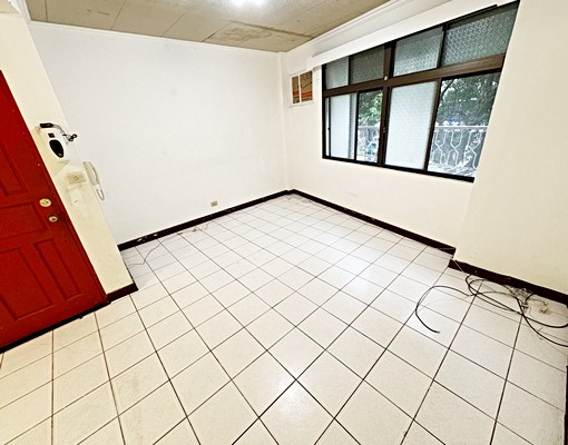 新店高中【超值2房2衛】可入籍★工作室★獨立陽台 - Image 1