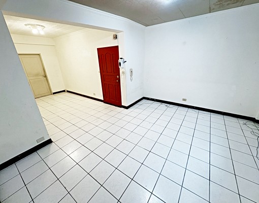 新店高中【超值2房2衛】可入籍★工作室★獨立陽台 - Image 2