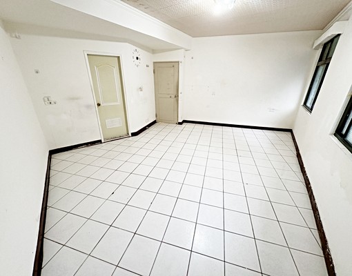 新店高中【超值2房2衛】可入籍★工作室★獨立陽台 - Image 7