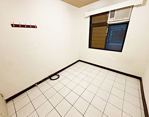 新店高中【超值2房2衛】可入籍★工作室★獨立陽台 - Image 9