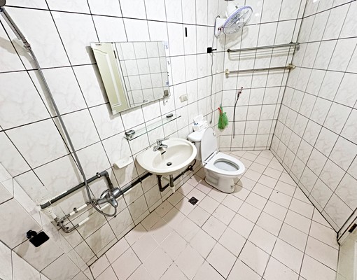 新店高中【超值2房2衛】可入籍★工作室★獨立陽台 - Image 13