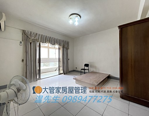 ☑透天出租適家庭適員工宿舍/稅外加 - Image 3