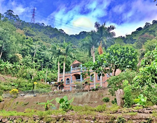 管理規範💎輕奢美宅-9房3廳10衛 - Image 4