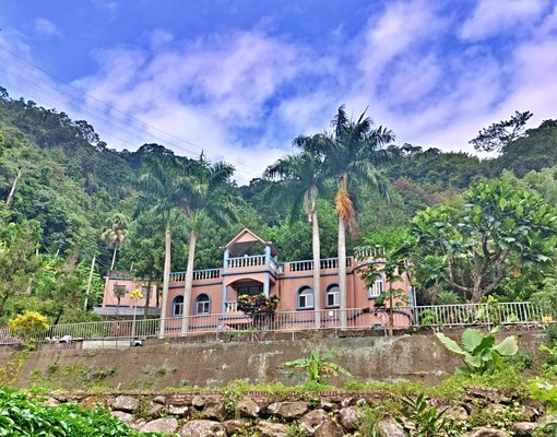 管理規範💎輕奢美宅-9房3廳10衛 - Image 5