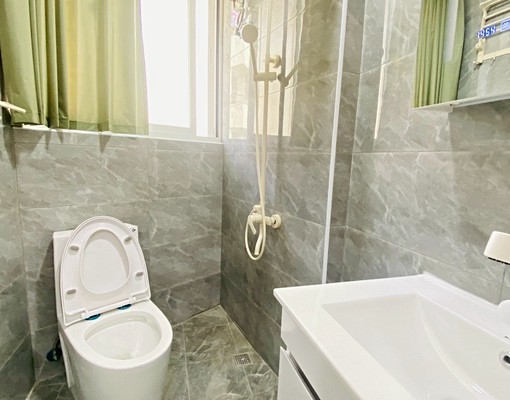 新營市區新裝修套房出租附家電4-2 - Image 6