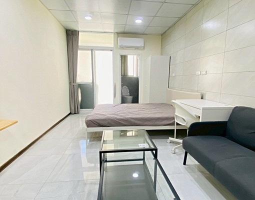 新營市區新裝修套房出租附家電4-2 - Image 2