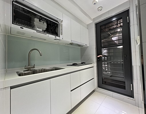 寵物友善🔥金城舞｜世界花園兩房車🔥太平洋_柏亦 - Image 4