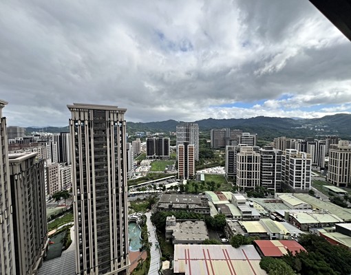 寵物友善🔥金城舞|世界花園兩房車🔥太平洋_柏亦 - Image 8