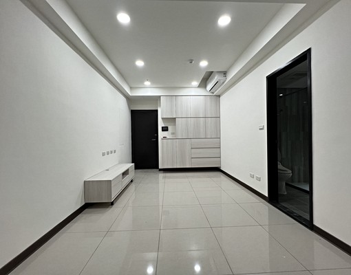 寵物友善🔥金城舞｜世界花園兩房車🔥太平洋_柏亦 - Image 1