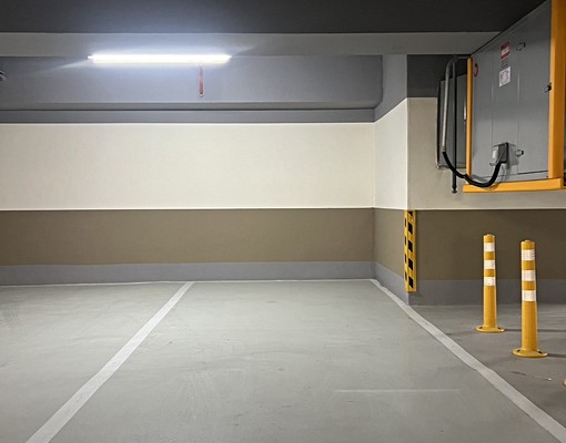 寵物友善🔥金城舞｜世界花園兩房車🔥太平洋_柏亦 - Image 6