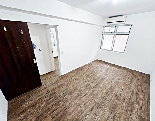 捷運新店區公所5分【超值3房2廳】低樓層★採光佳★雙陽台 - Image 3