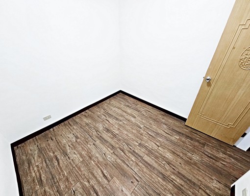 捷運新店區公所5分【超值3房2廳】低樓層★採光佳★雙陽台 - Image 8