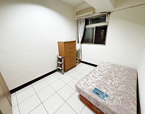 捷運新店【優質3房2衛】可補助★有廚房★獨立陽台 - Image 5