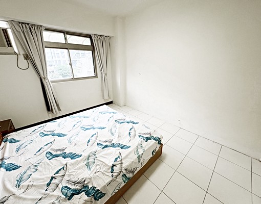 捷運新店【優質3房2衛】可補助★有廚房★獨立陽台 - Image 8