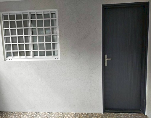 平實公園全新三房平房👍可寵物💖 - Image 8