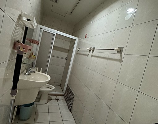 ◆新床新冰箱◆獨衛獨洗◆免費清垃圾無電梯 - Image 8