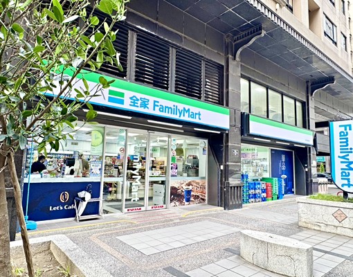 *專任*單身貴族看過來~俠隱邊間大套房高檔家電、租金含管 - Image 10