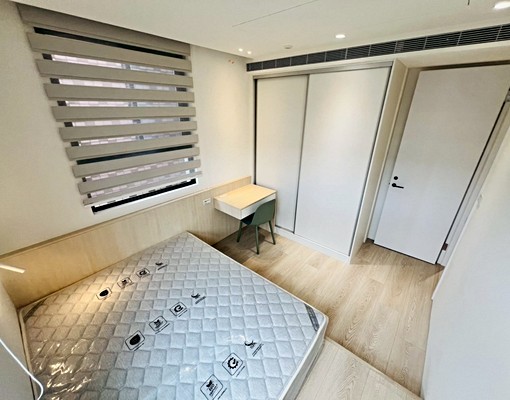 2房美裝潢。可租補。垃圾代收 - Image 7