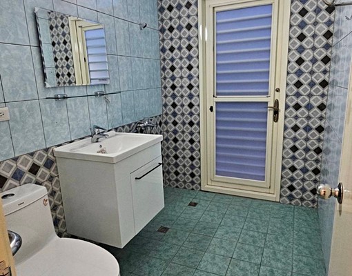 區公所🌟寵物友善🐶車庫停雙車🚗傢俱可談🌟家庭首選 - Image 10