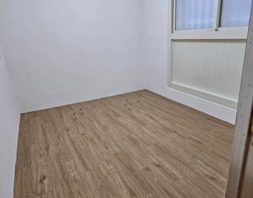 區公所🌟寵物友善🐶車庫停雙車🚗傢俱可談🌟家庭首選 - Image 13