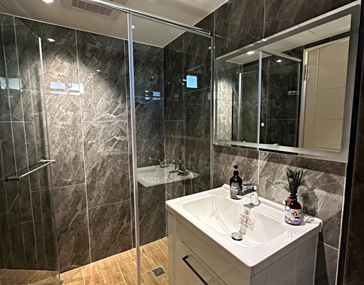 🏠LikeHouse質感生活新提案💫全配套房|双萊510 - Image 8