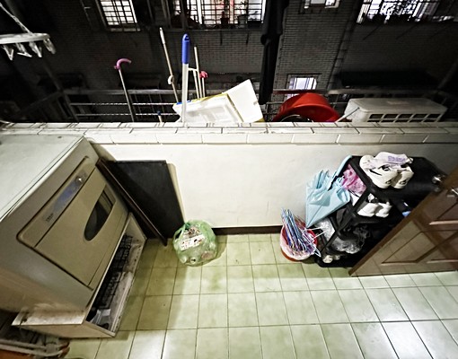 光華國小【超值租案】獨洗★小廚房★對外窗 - Image 9