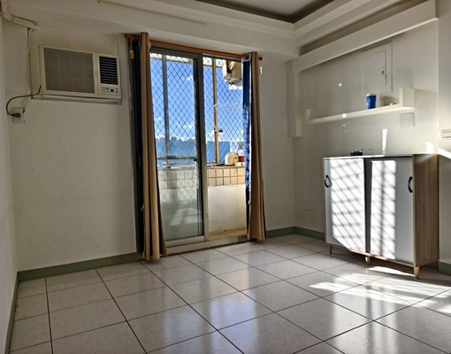 GH/免仲❤️武陵高中愛買舒適二房❤️ - Image 2