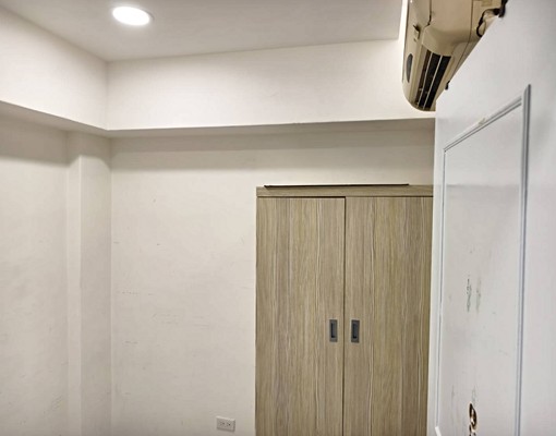 GH/免仲❤️武陵高中愛買舒適二房❤️ - Image 4