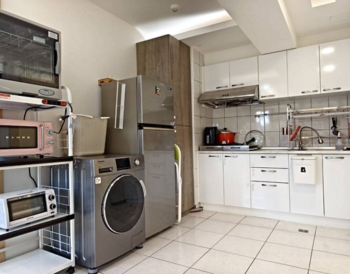 GH/免仲❤️武陵高中愛買舒適二房❤️ - Image 5