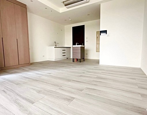 善化區民權路桂田磐古平車大套房 - Image 2