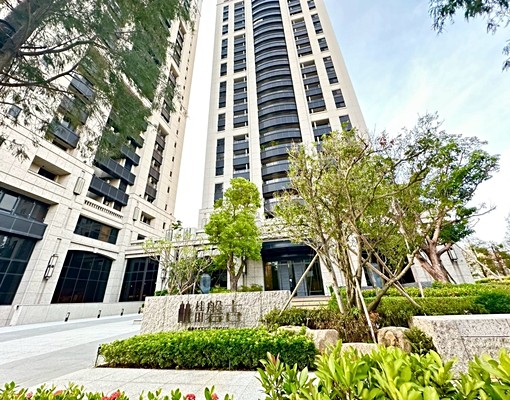 善化區民權路桂田磐古平車大套房 - Image 6