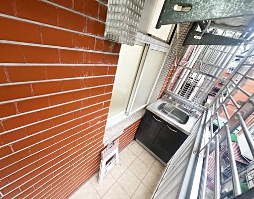 近捷運幸福【超值租案】獨洗★變頻冷氣★獨立陽台 - Image 7