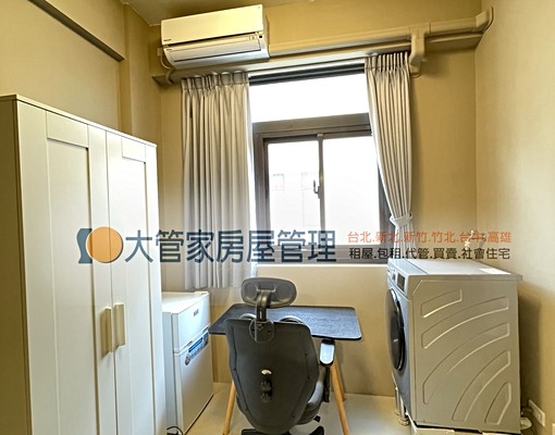 近大庄國小生活機能優/可寵(限貓)/可租補 - Image 5