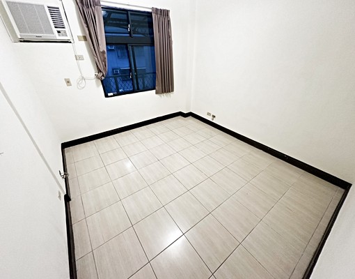 捷運丹鳳4分【電梯4房3衛】可補助★含車位★警衛管理 - Image 11