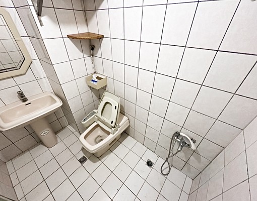 捷運丹鳳4分【電梯4房3衛】可補助★含車位★警衛管理 - Image 6