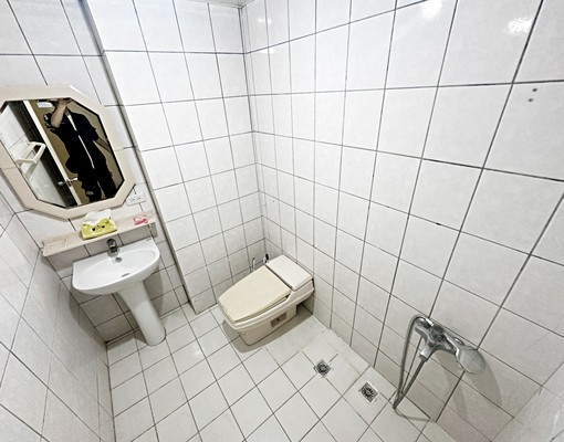 捷運丹鳳4分【電梯4房3衛】可補助★含車位★警衛管理 - Image 12