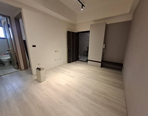 【大晟社宅🍎可租補】利澤人文首富優質二房 - Image 1