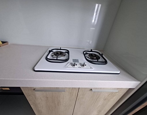 【大晟社宅🍎可租補】利澤人文首富優質二房 - Image 7