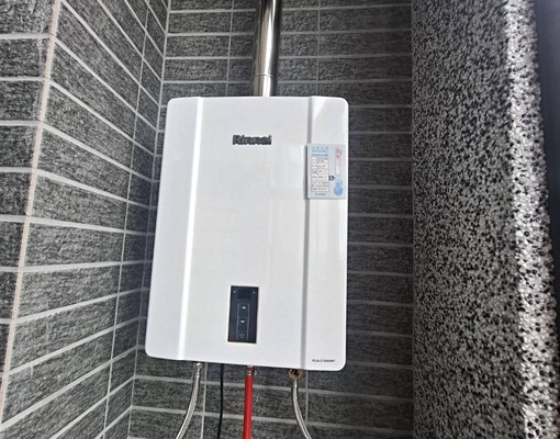 【大晟社宅🍎可租補】利澤人文首富優質二房 - Image 8