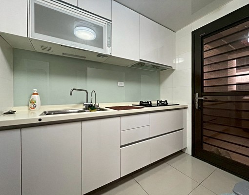 🌈水交社佳鋐城意⭐️兩房平車⭐️可租補 - Image 7