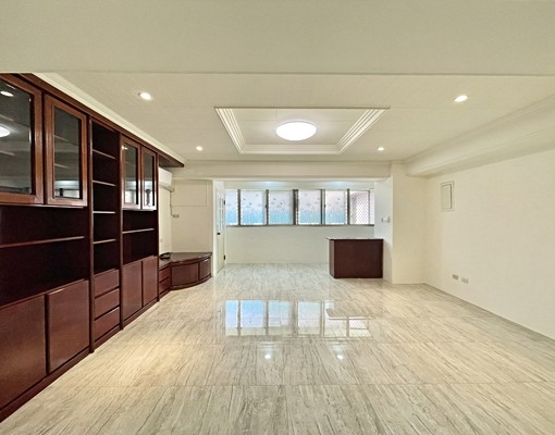 🏠北屯|舒適三房平車|可租補可寵可入戶籍 - Image 3