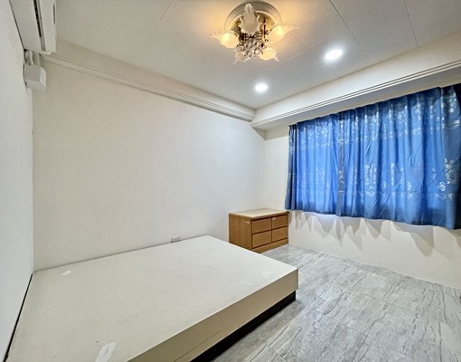 🏠北屯|舒適三房平車|可租補可寵可入戶籍 - Image 8