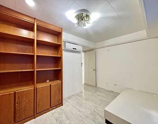 🏠北屯|舒適三房平車|可租補可寵可入戶籍 - Image 12