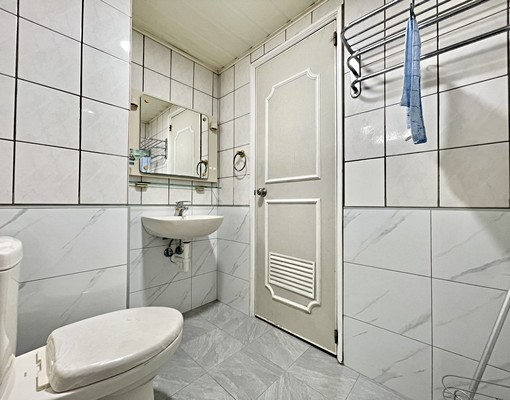 🏠北屯｜舒適三房平車｜可租補可寵可入戶籍 - Image 13